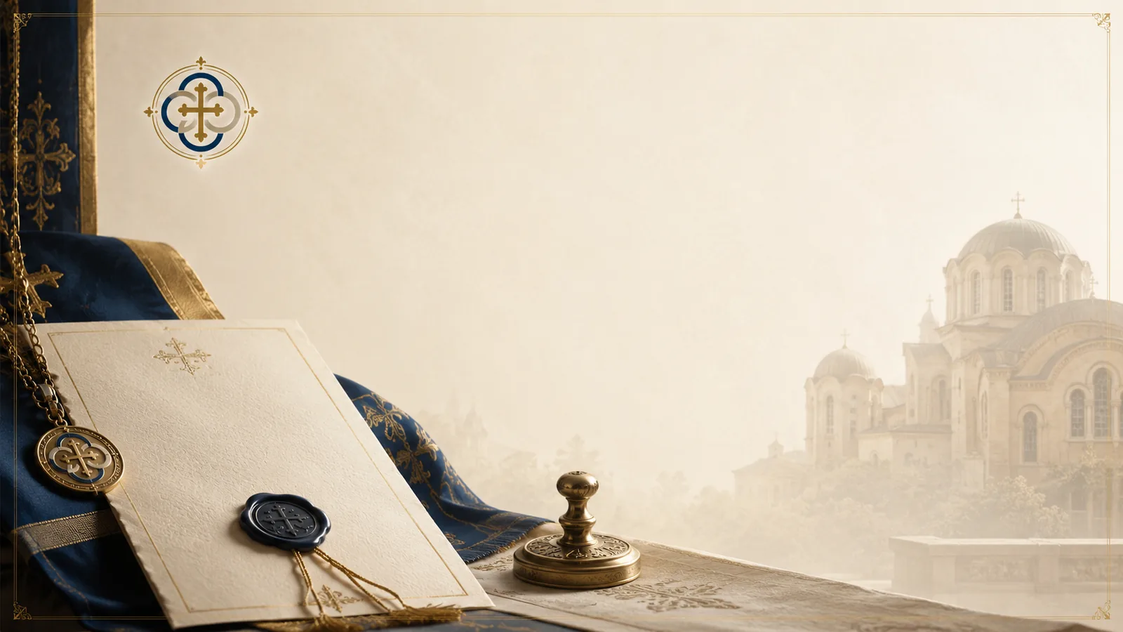Official Statements archive